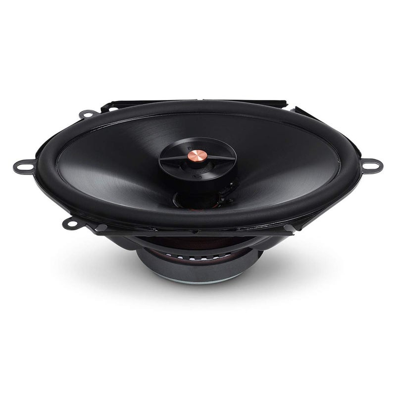 Infinity Primus PR8612CF 6x8 Two-Way Multi-Element Speaker Set - Image 5